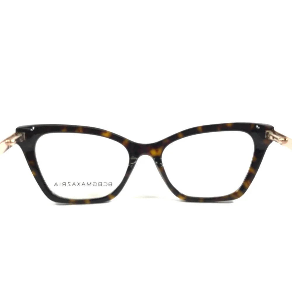 BCBGMaxAzria brand new